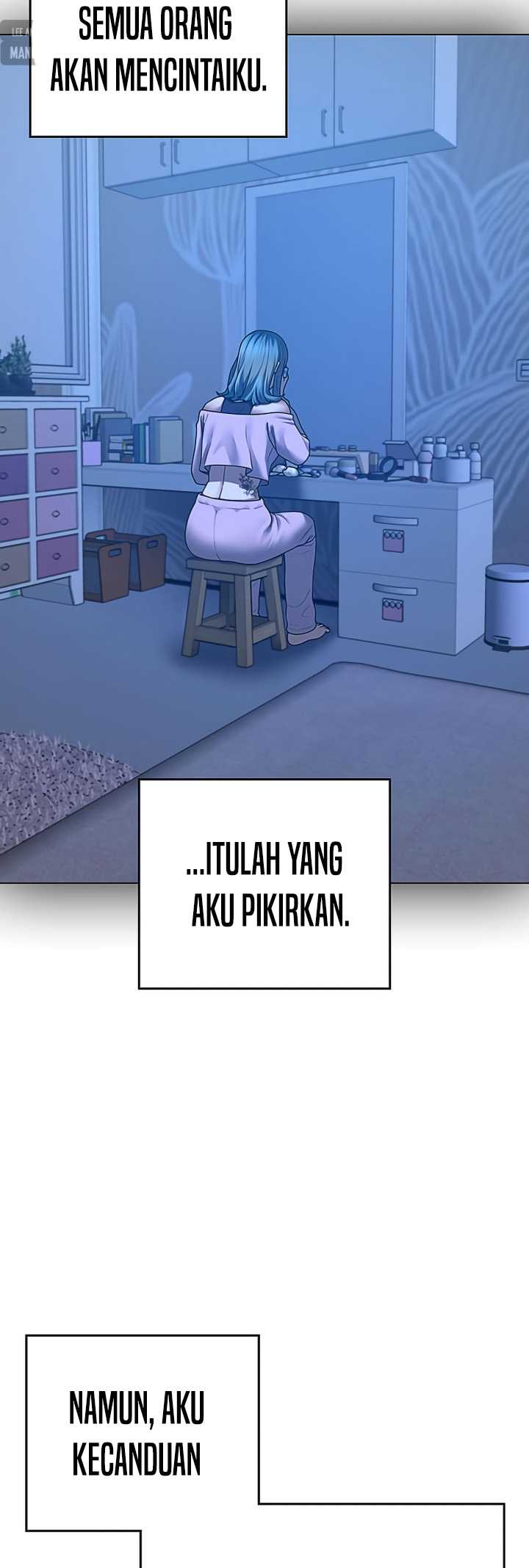 Halaman 51