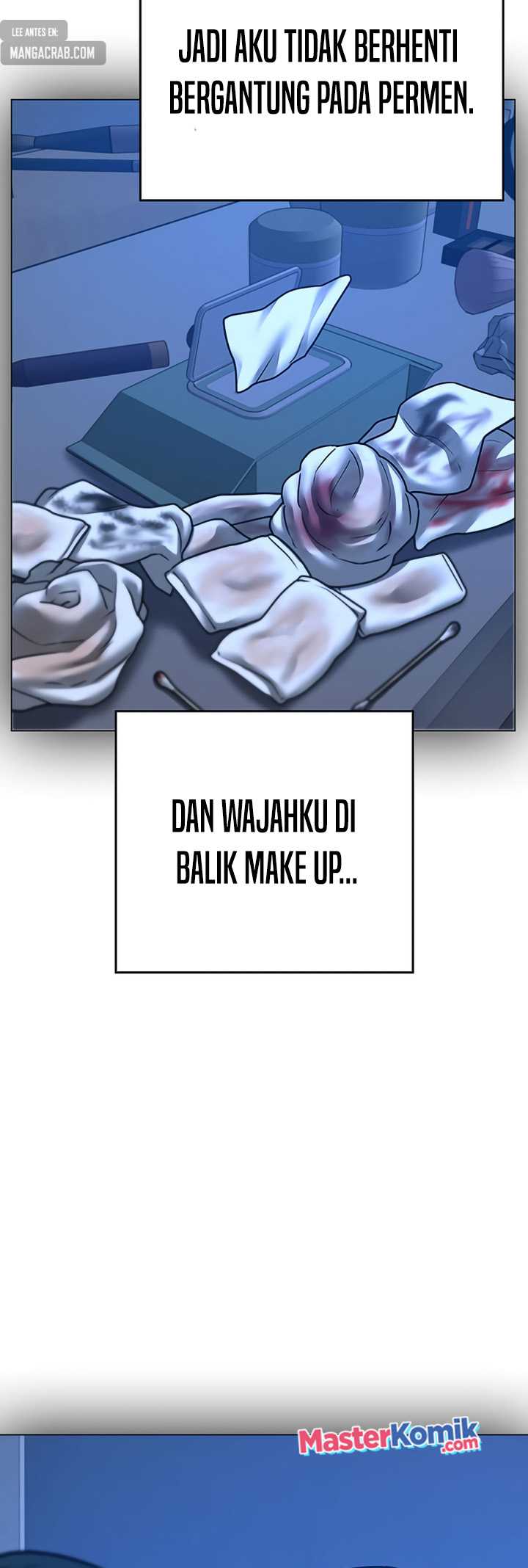 Halaman 52