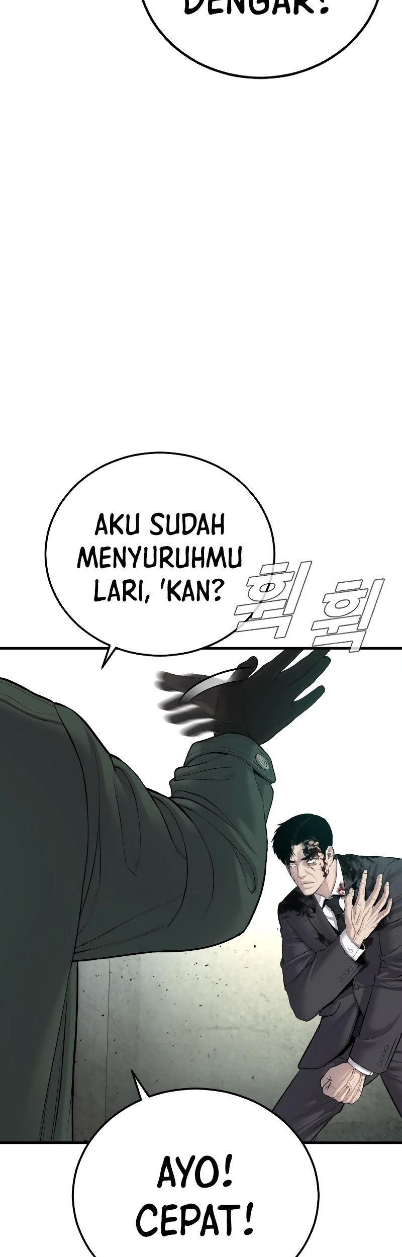 Halaman 63