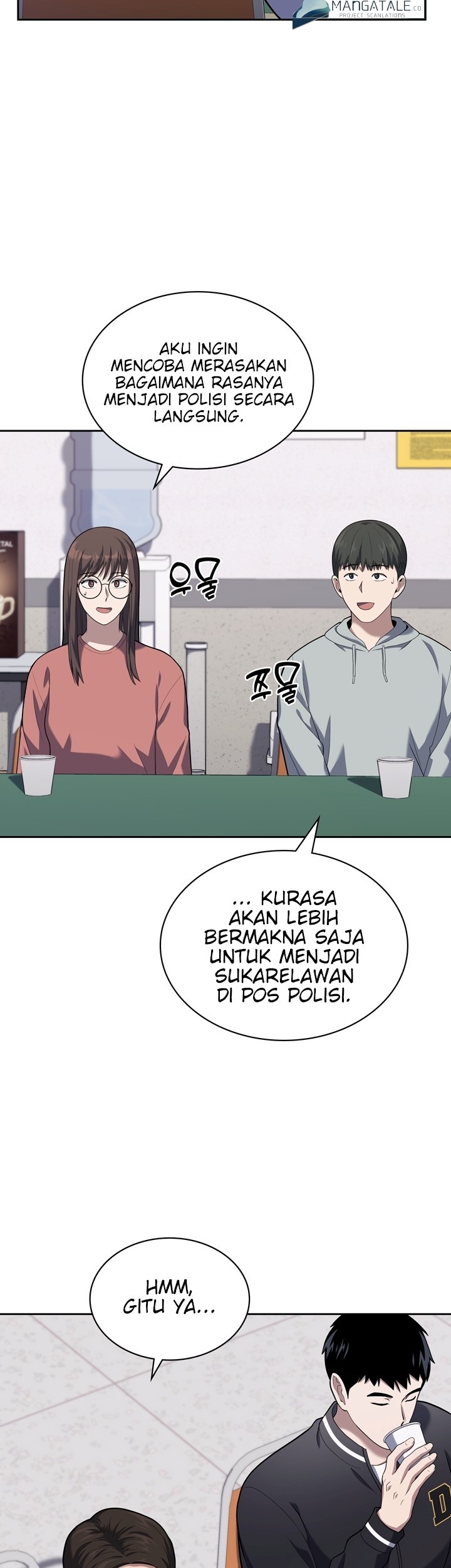 Halaman 62