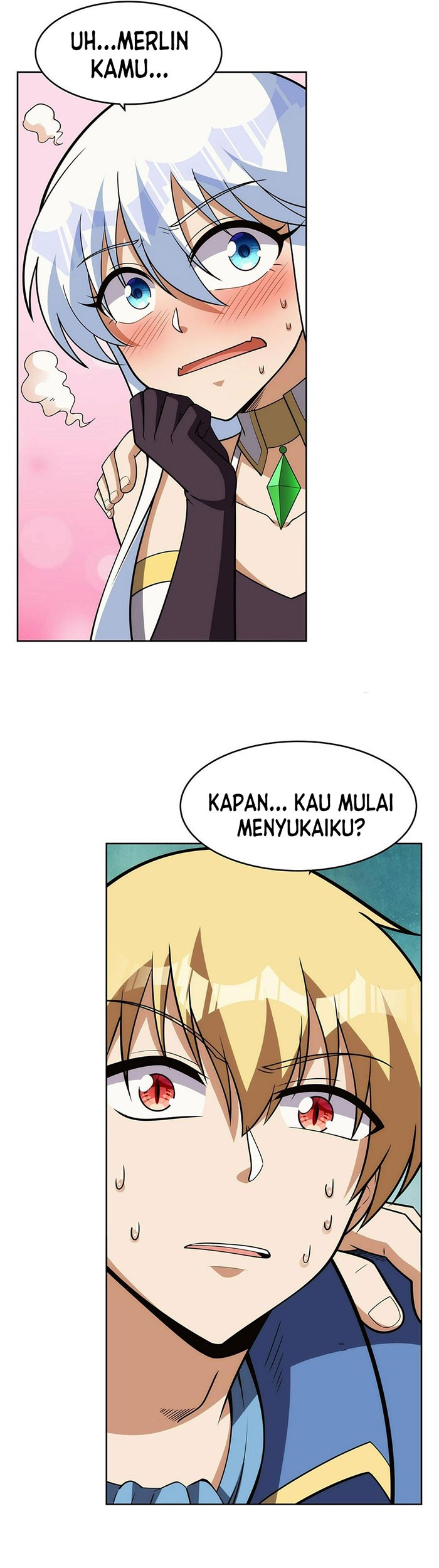 Halaman 27