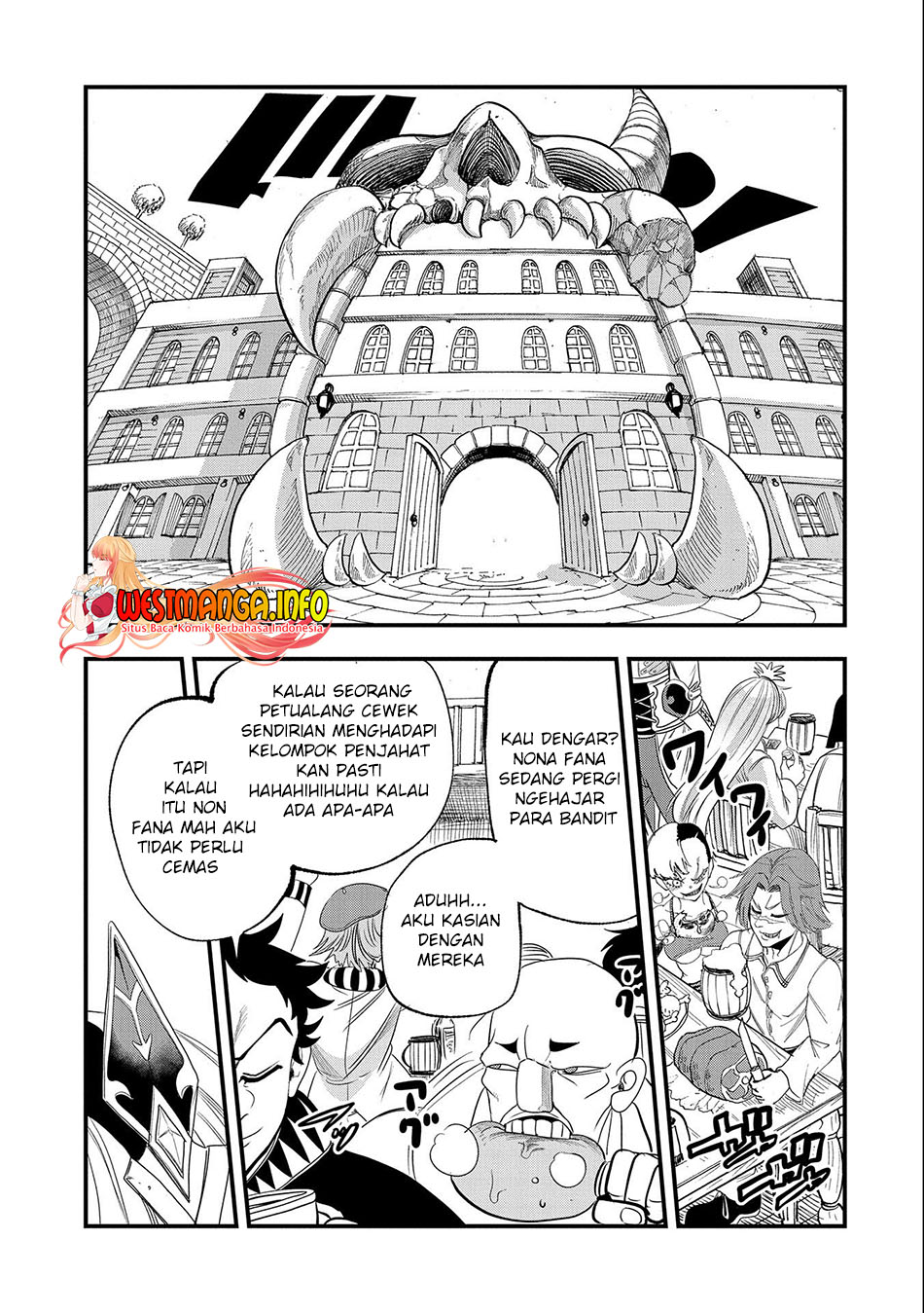 Halaman 21