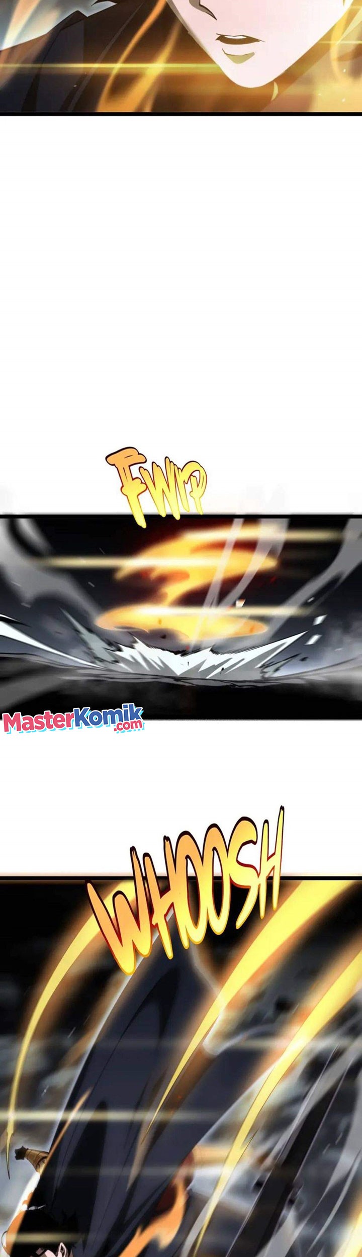 Halaman 100
