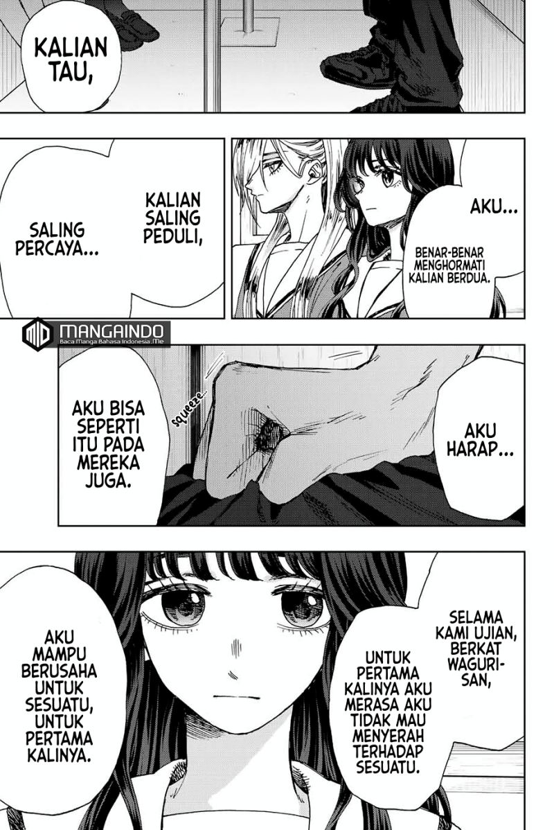 Halaman 107