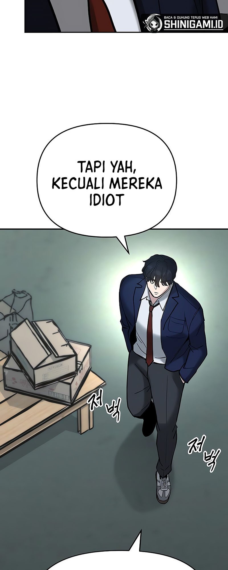 Halaman 176