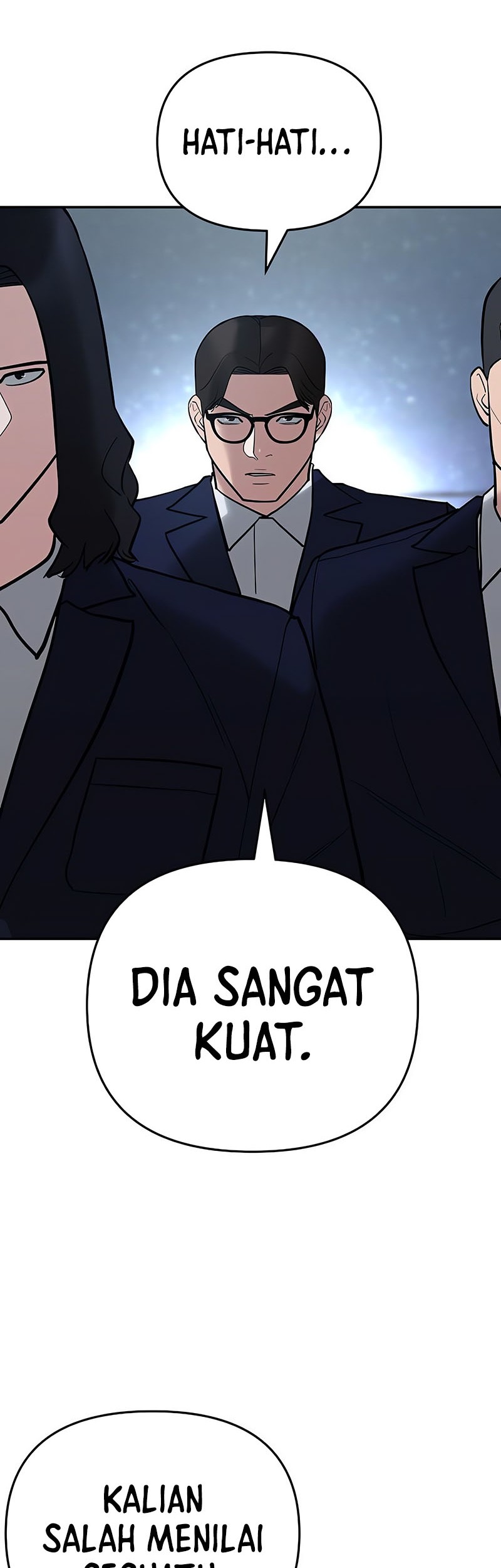Halaman 178
