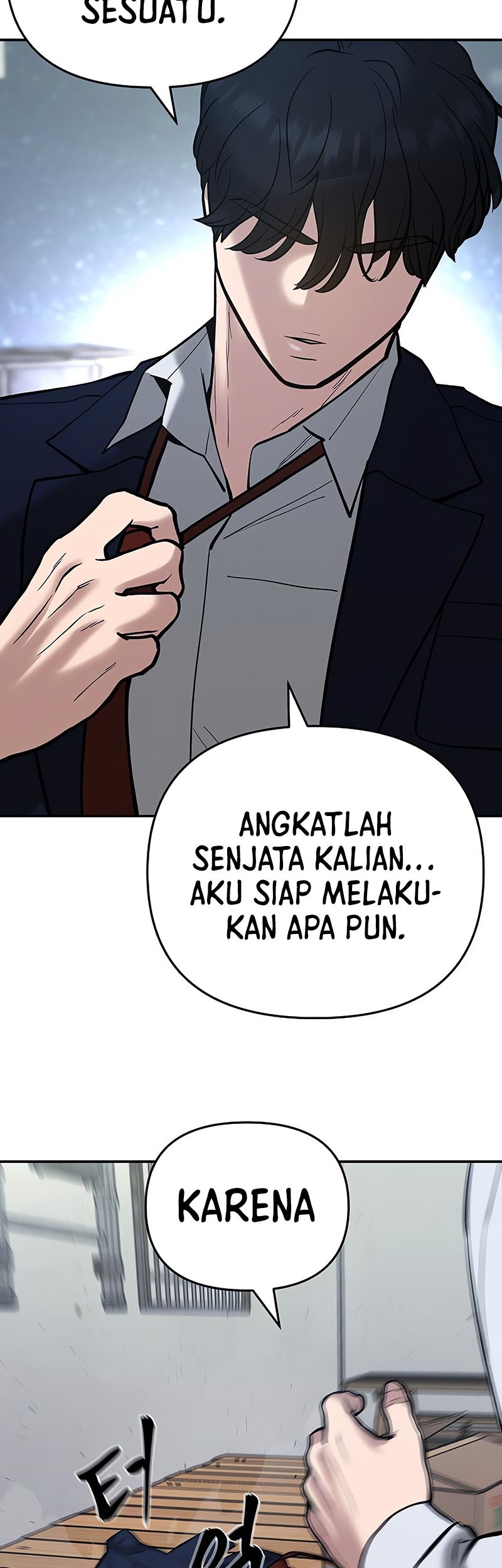 Halaman 179