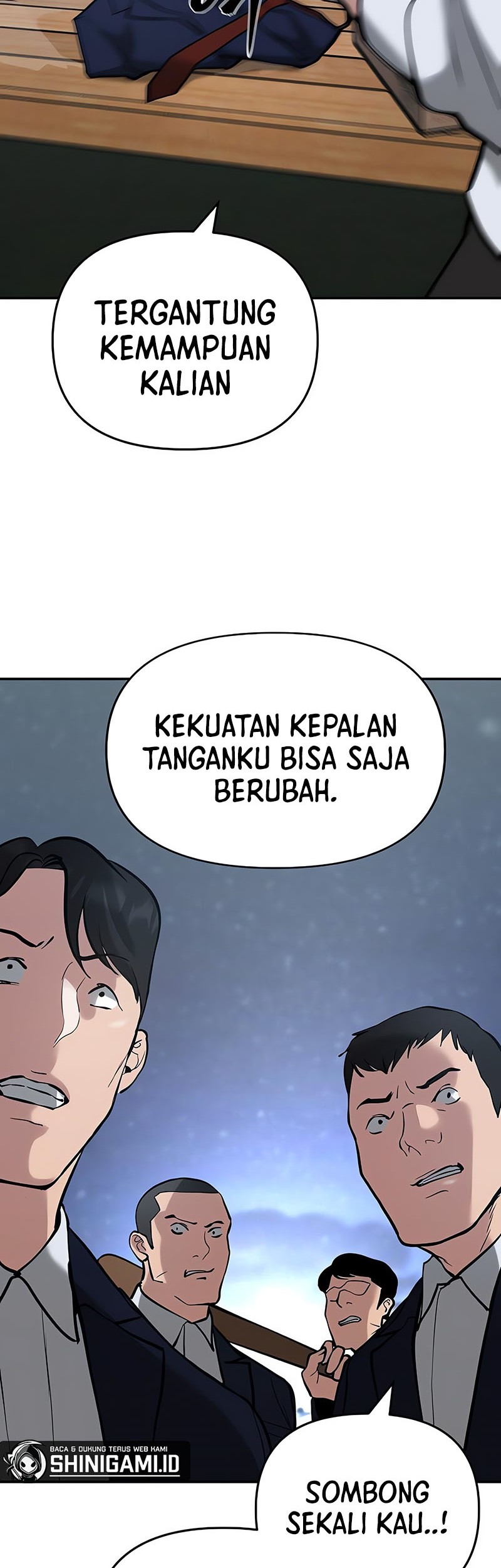 Halaman 180