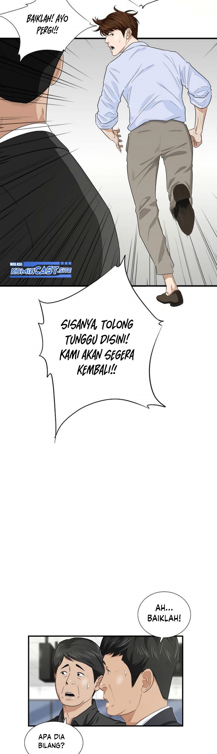 Halaman 41