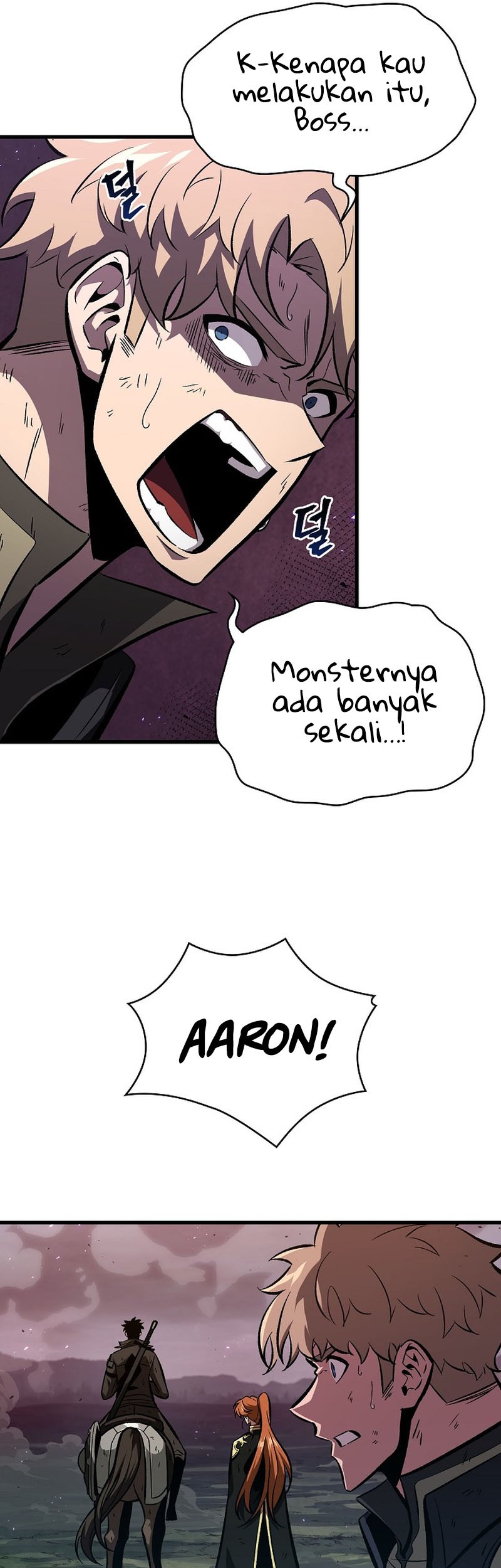 Halaman 264