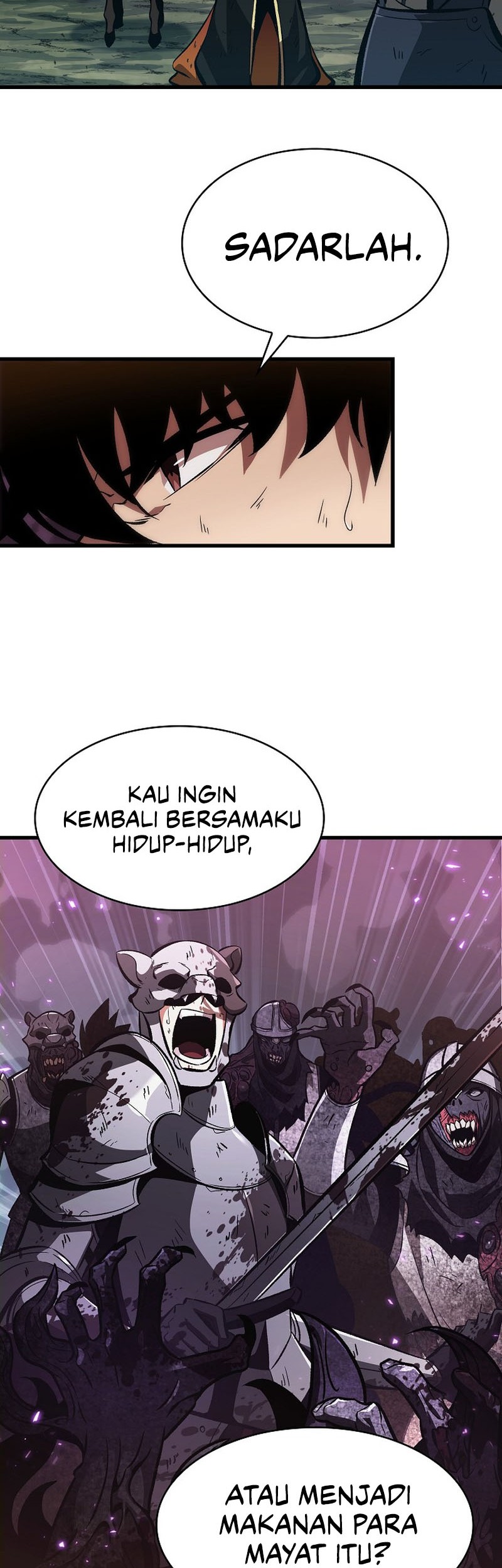 Halaman 265