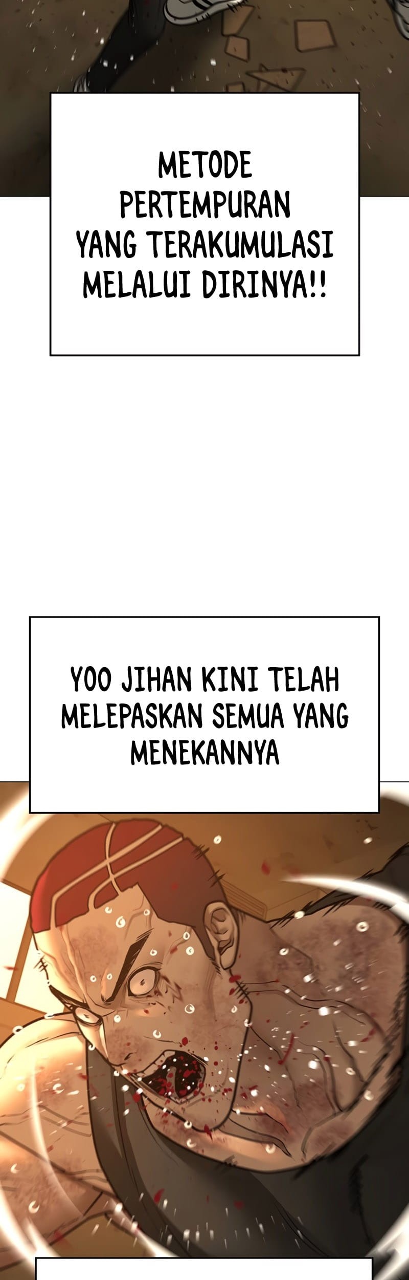 Halaman 49