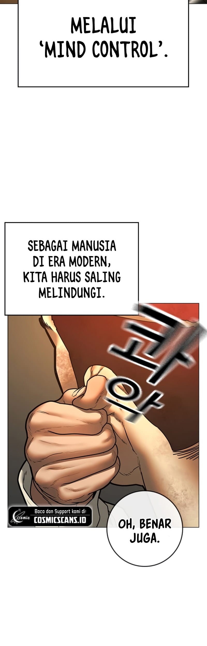 Halaman 50