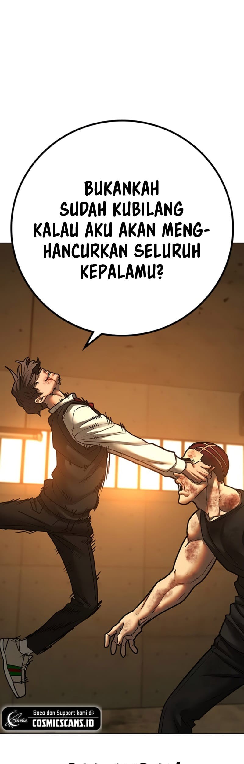 Halaman 51