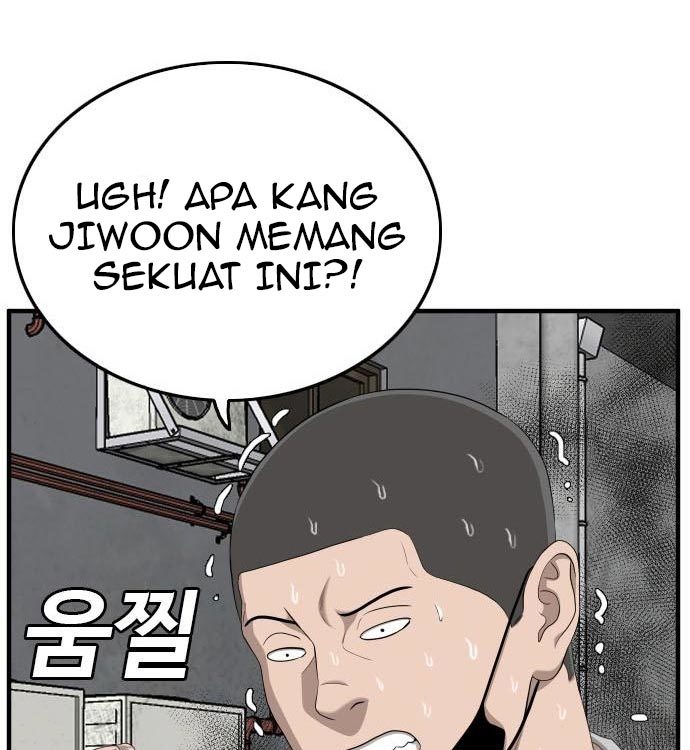 Halaman 95