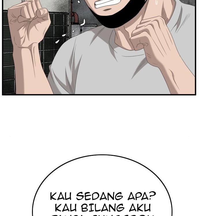 Halaman 96