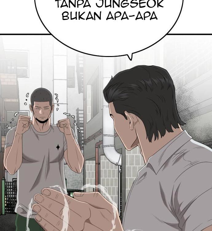 Halaman 97