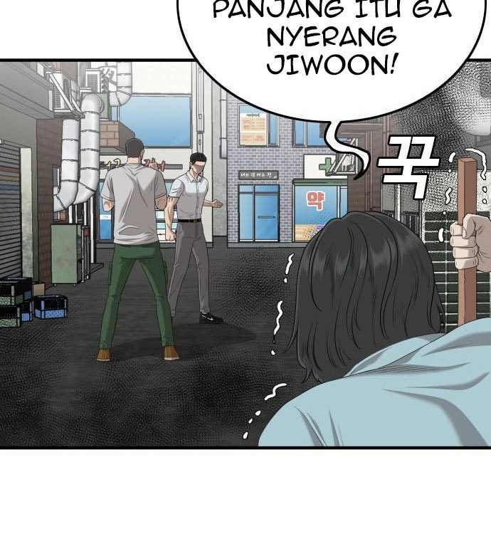 Halaman 99