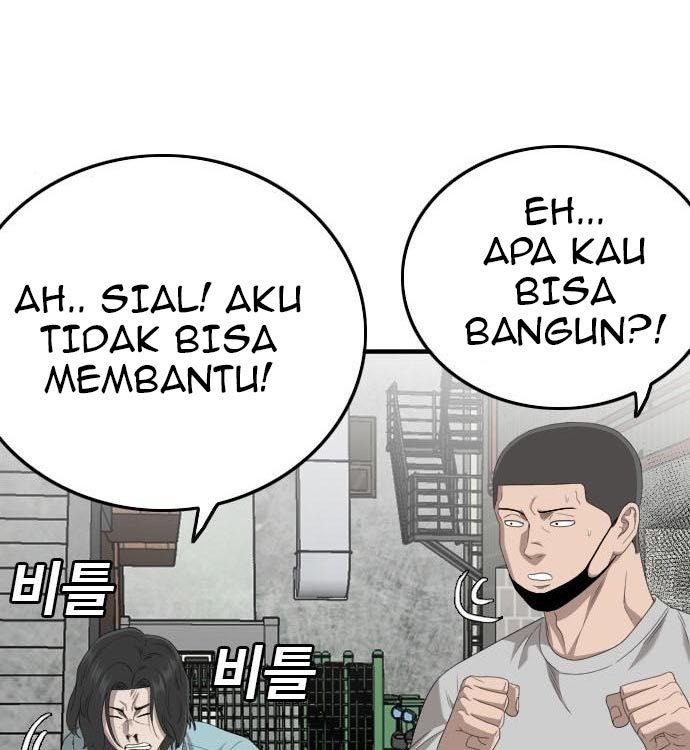 Halaman 100