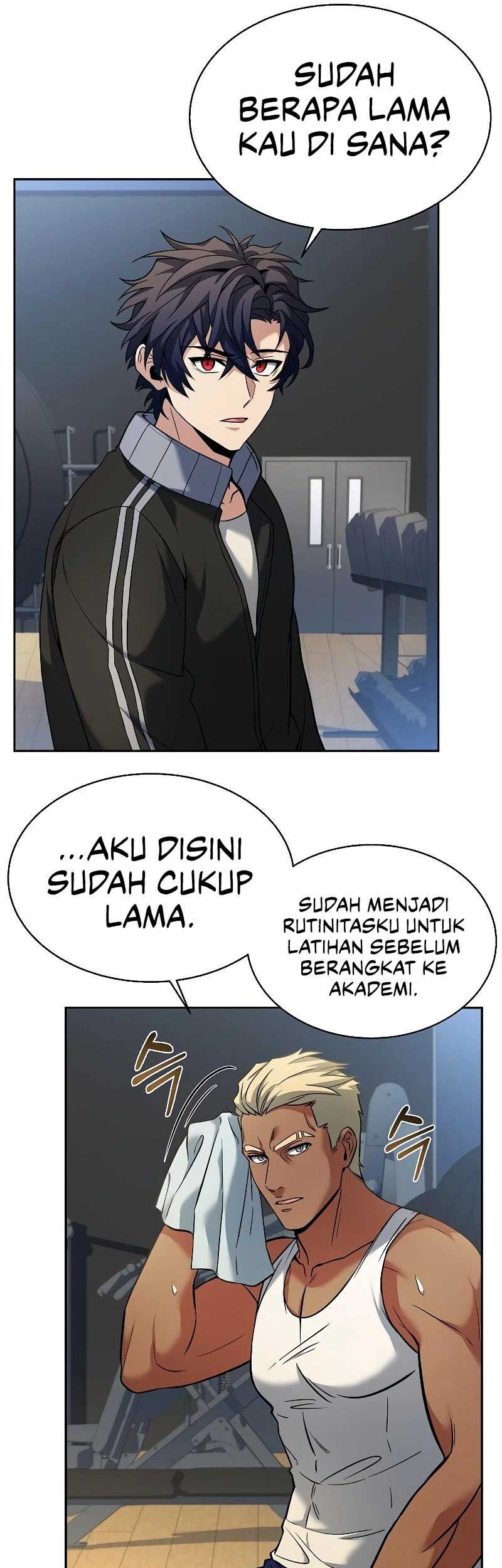 Halaman 248