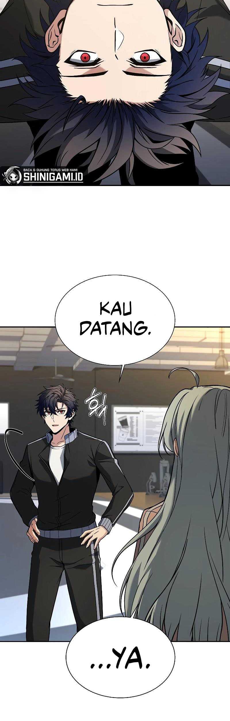 Halaman 99