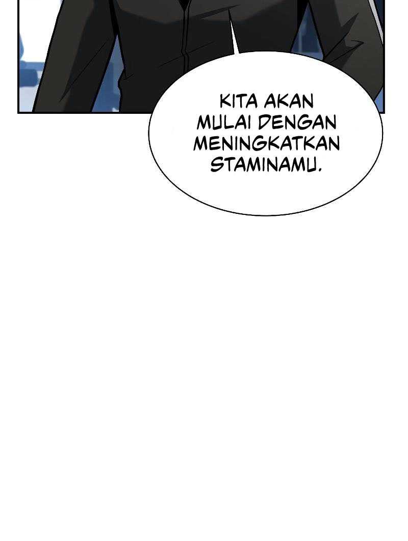 Halaman 101