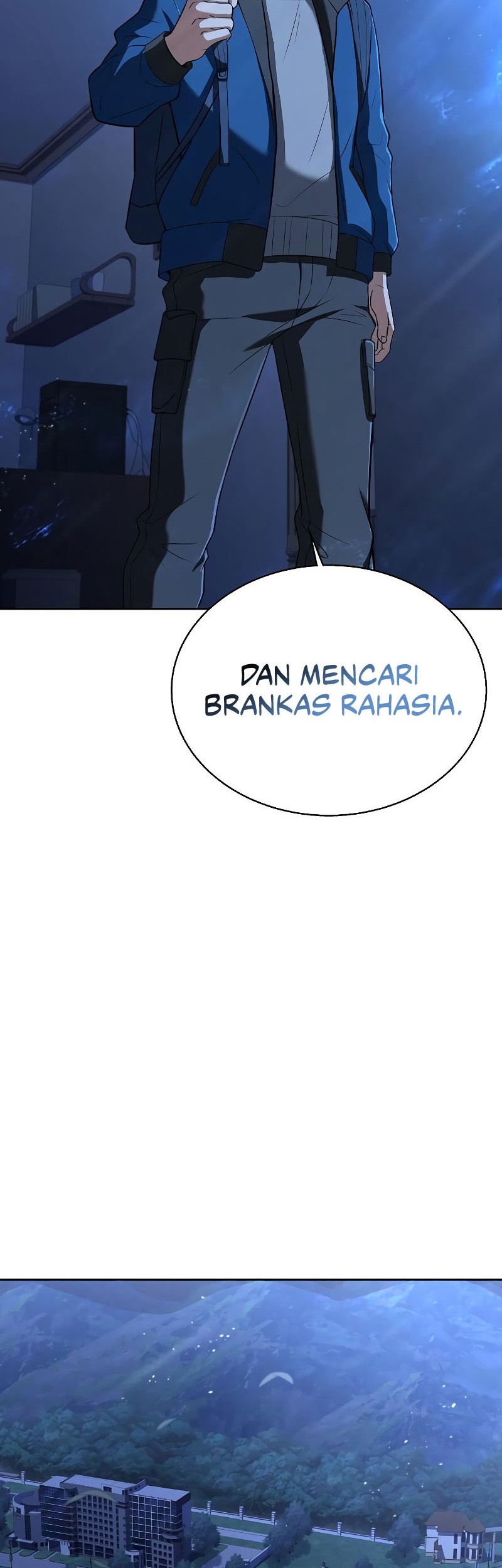 Halaman 31