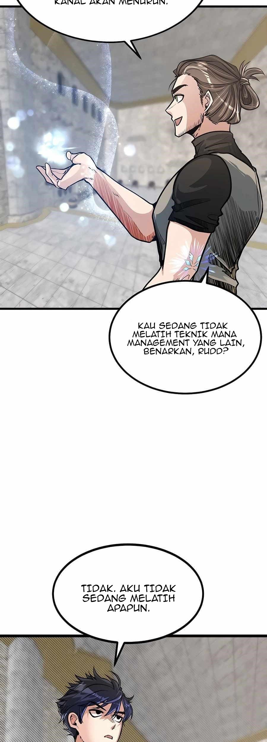 Halaman 131