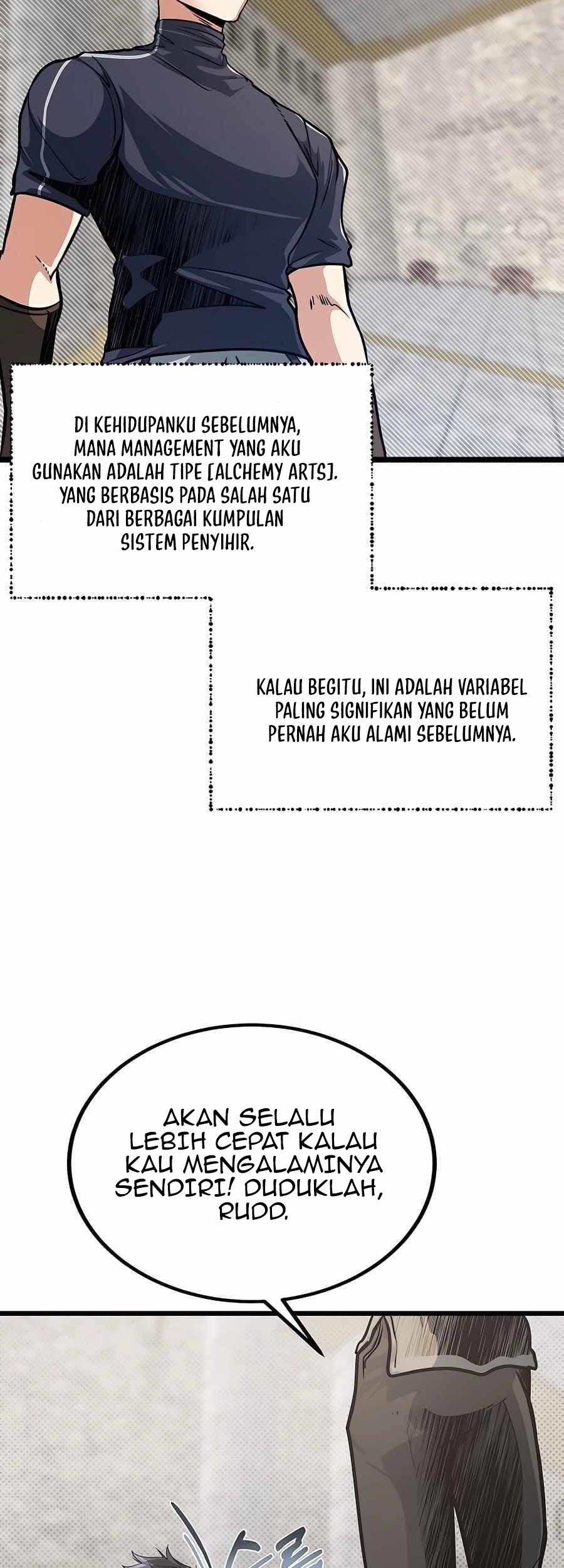 Halaman 132