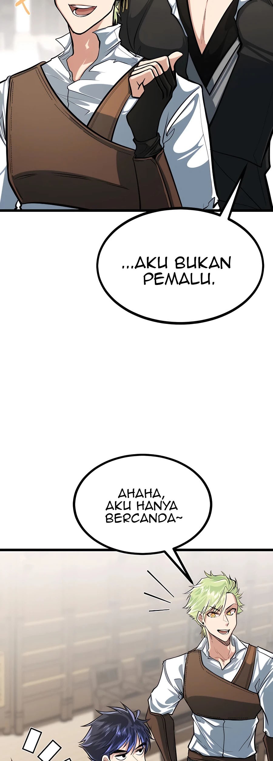 Halaman 37