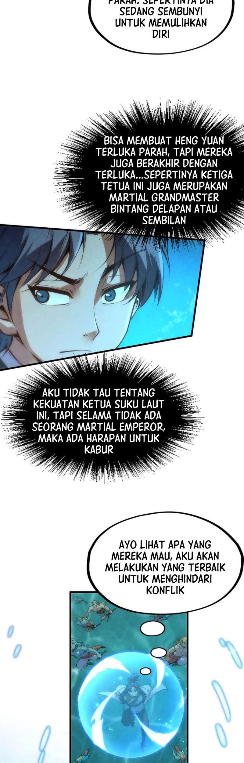 Halaman 113