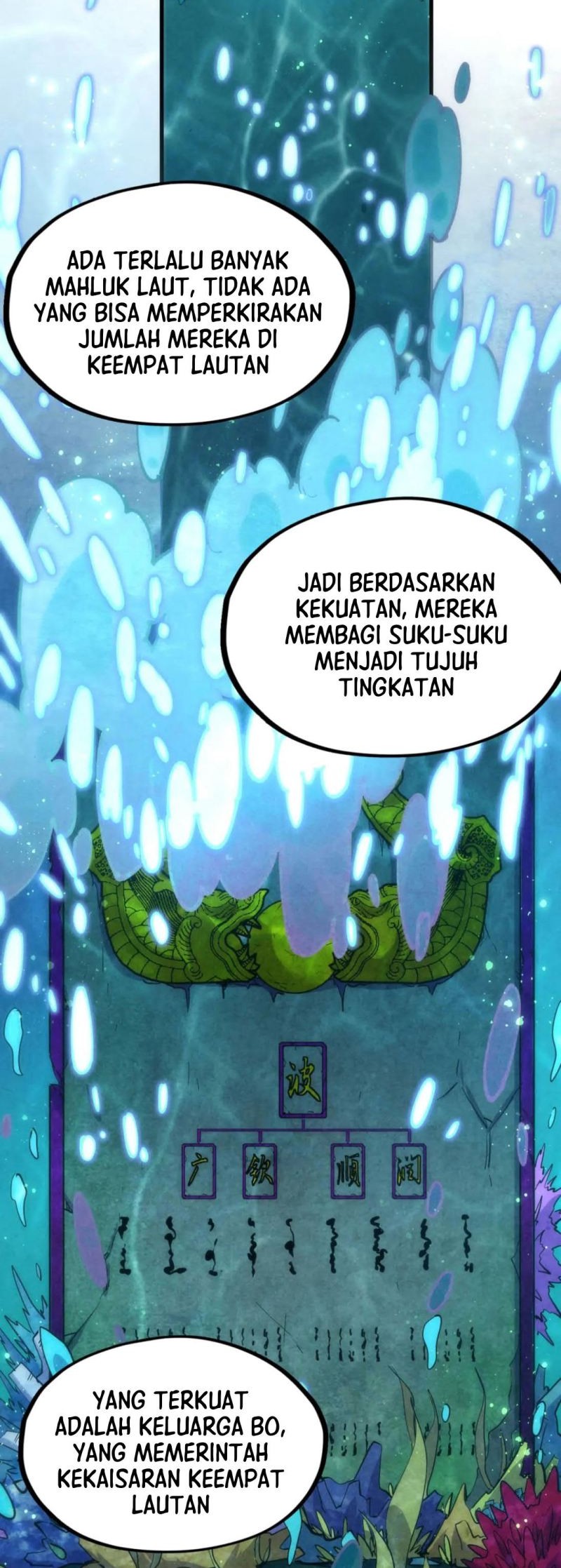 Halaman 114