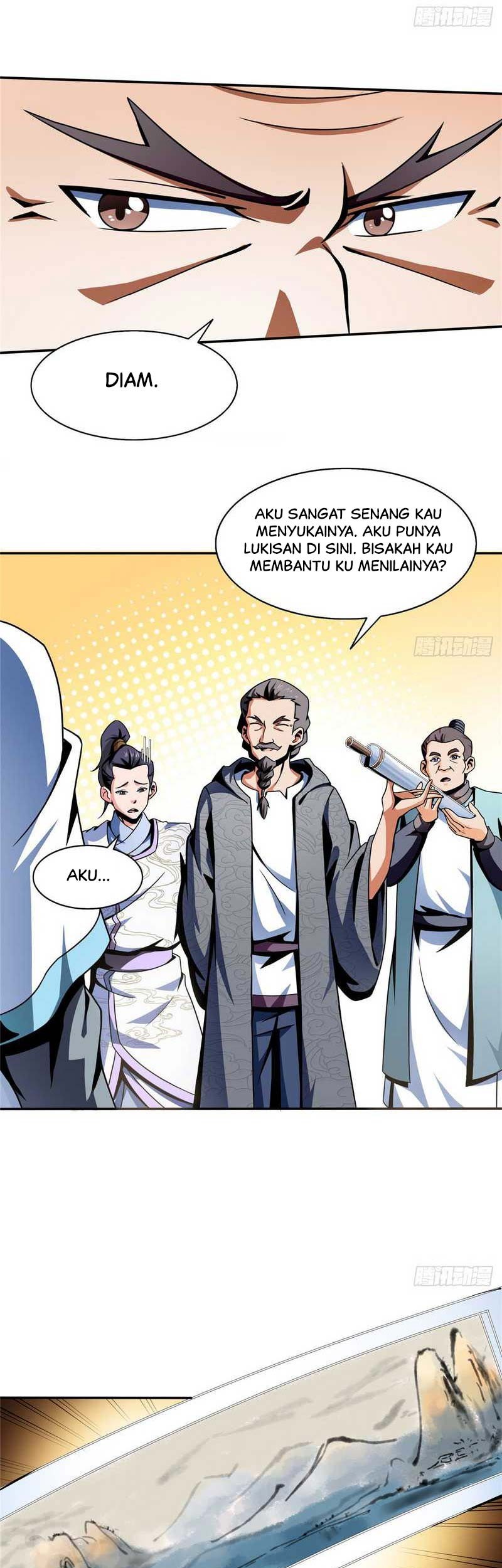 Halaman 65