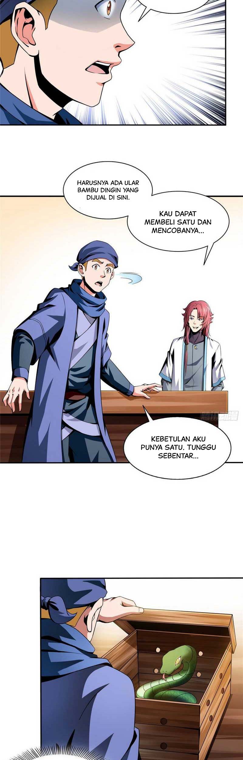 Halaman 80