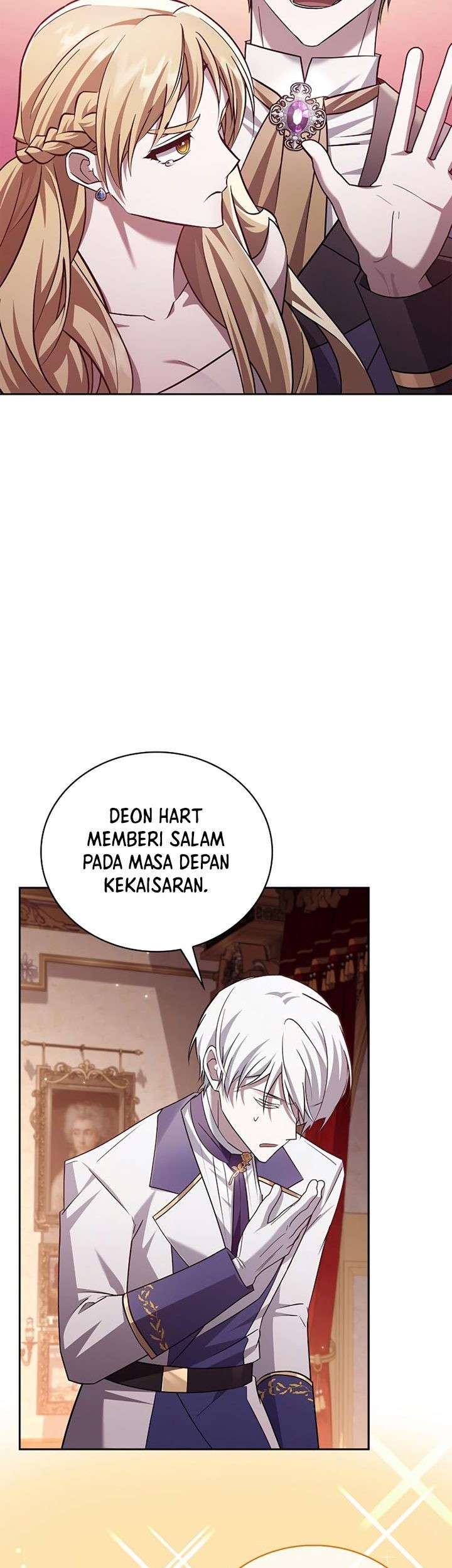 Halaman 140