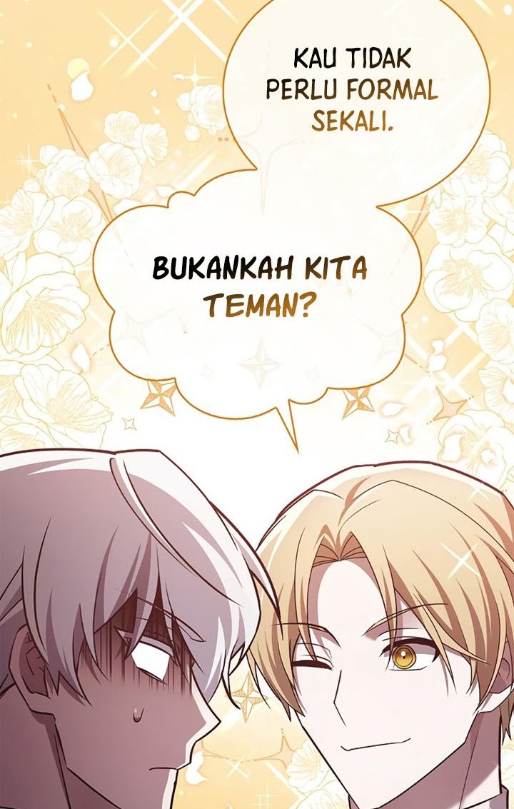 Halaman 141