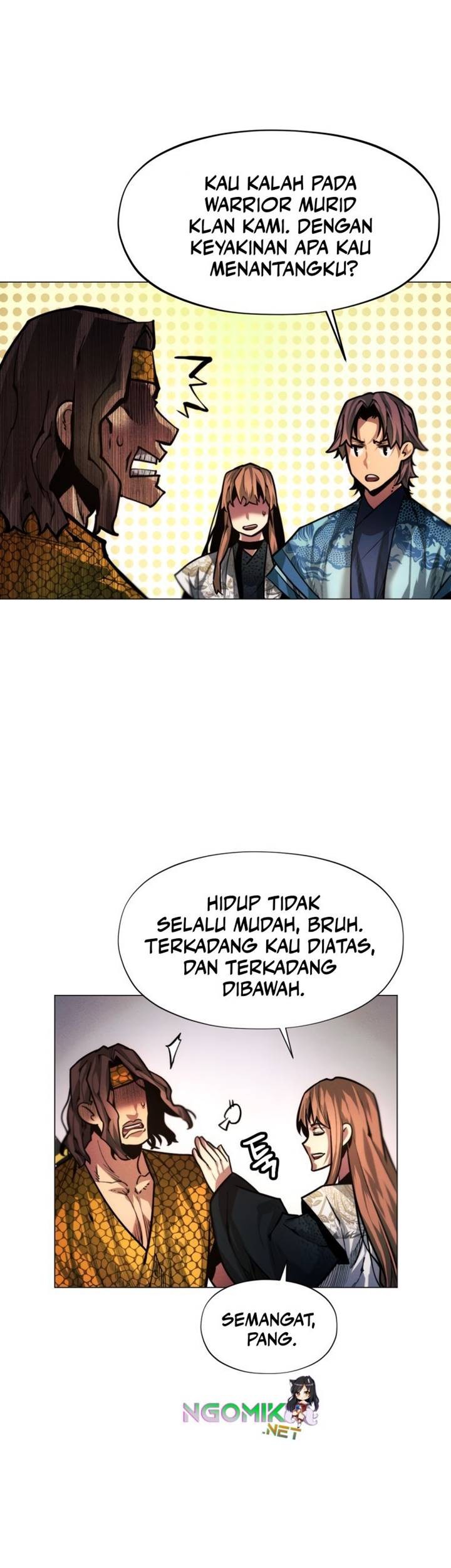 Halaman 43