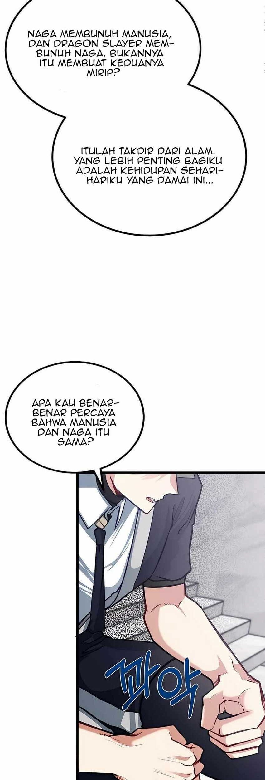 Halaman 91