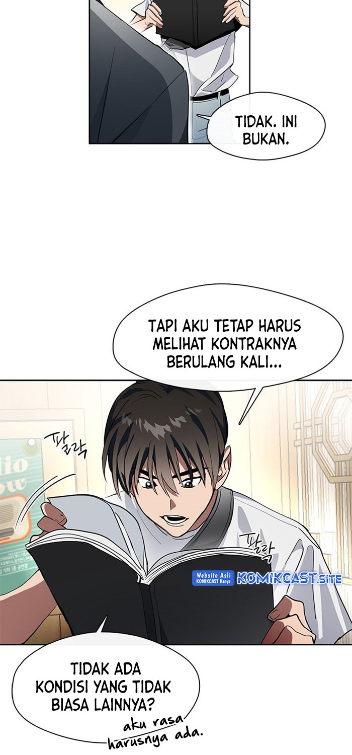Halaman 69