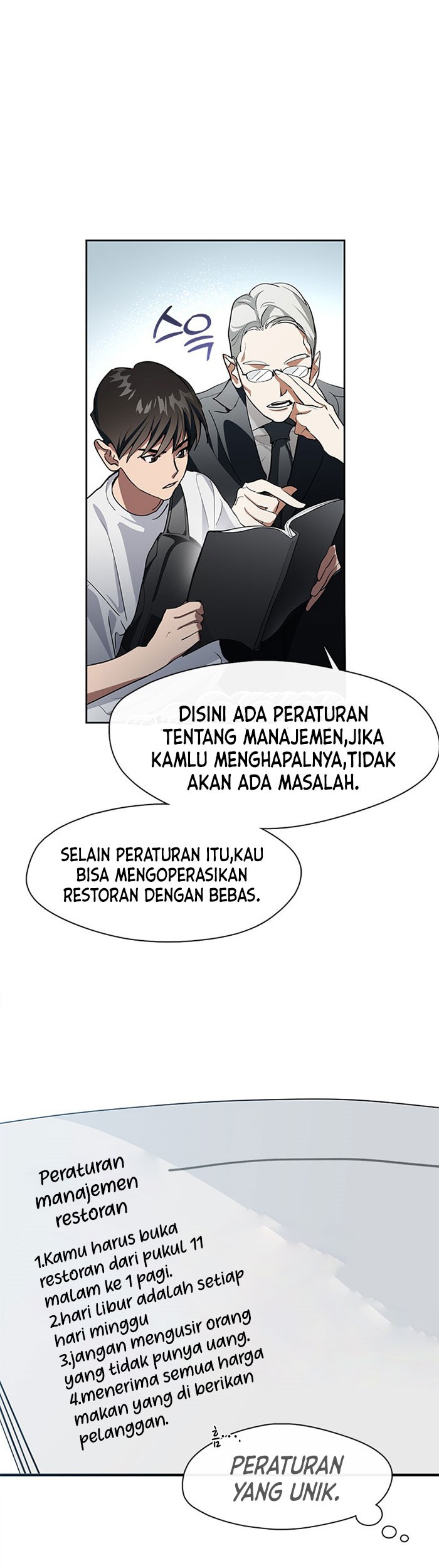 Halaman 70