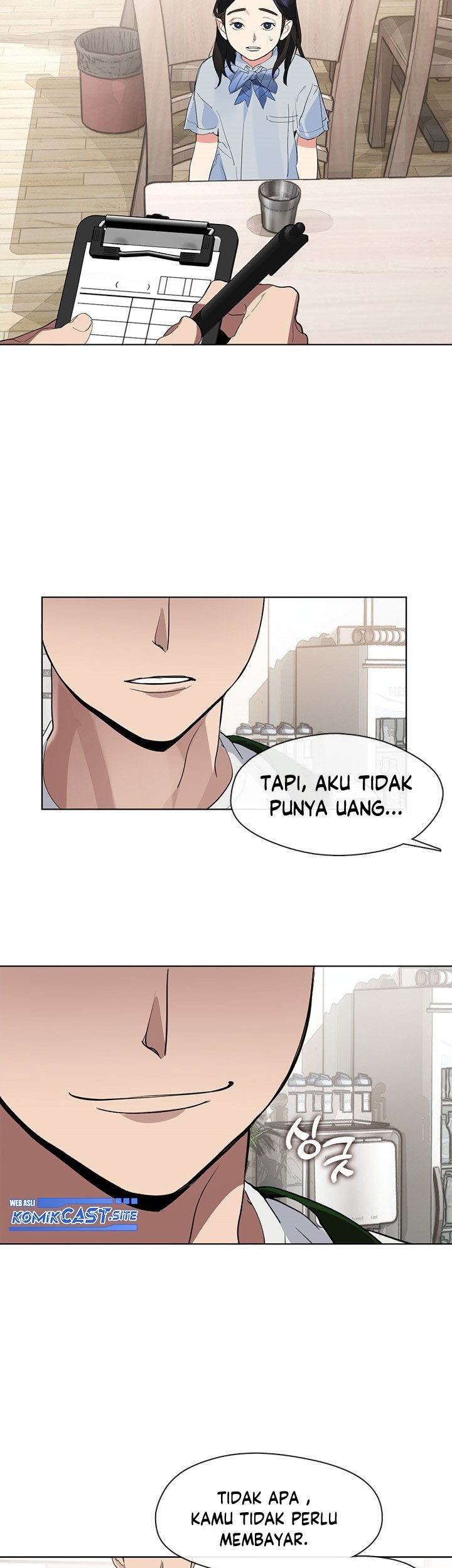 Halaman 27