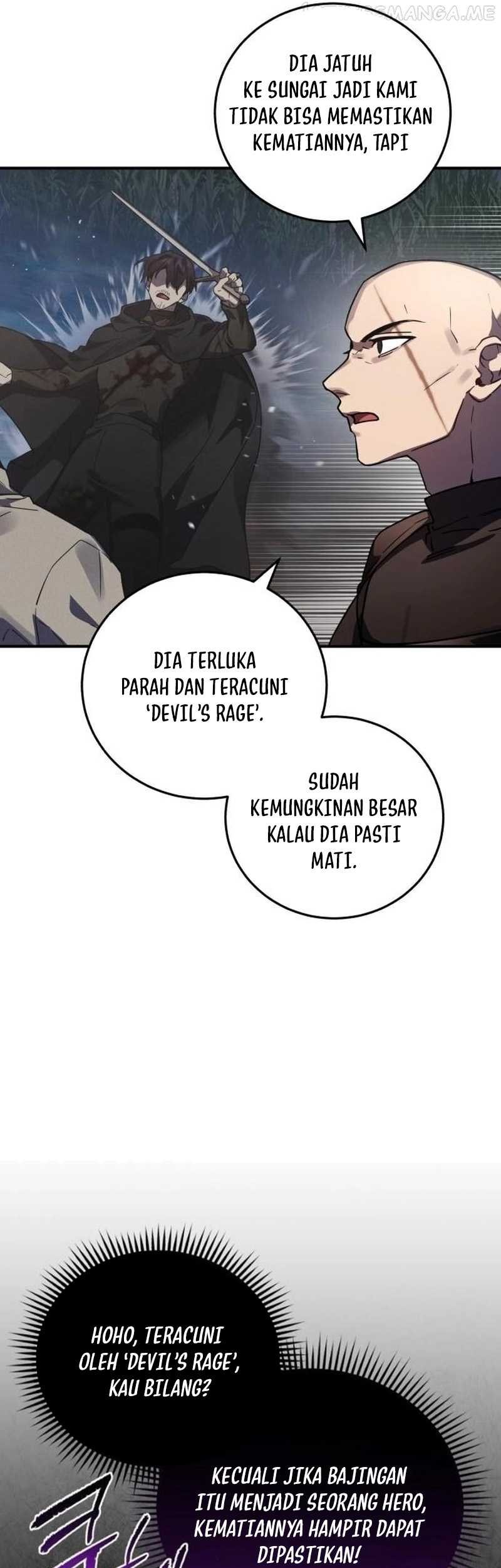 Halaman 266