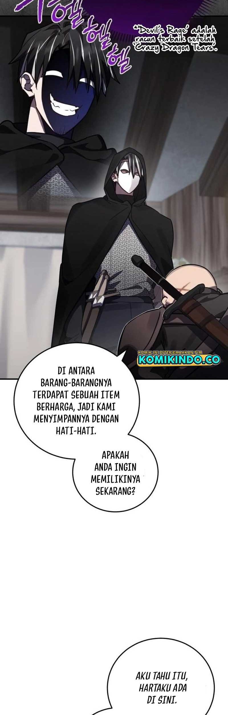 Halaman 267