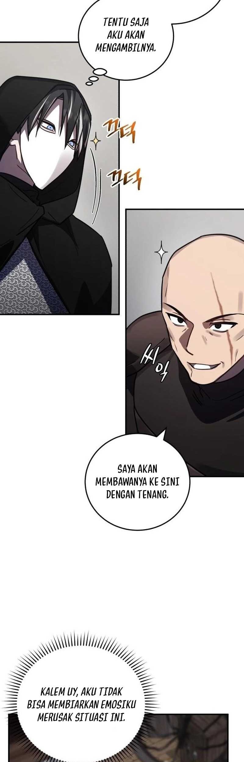 Halaman 268