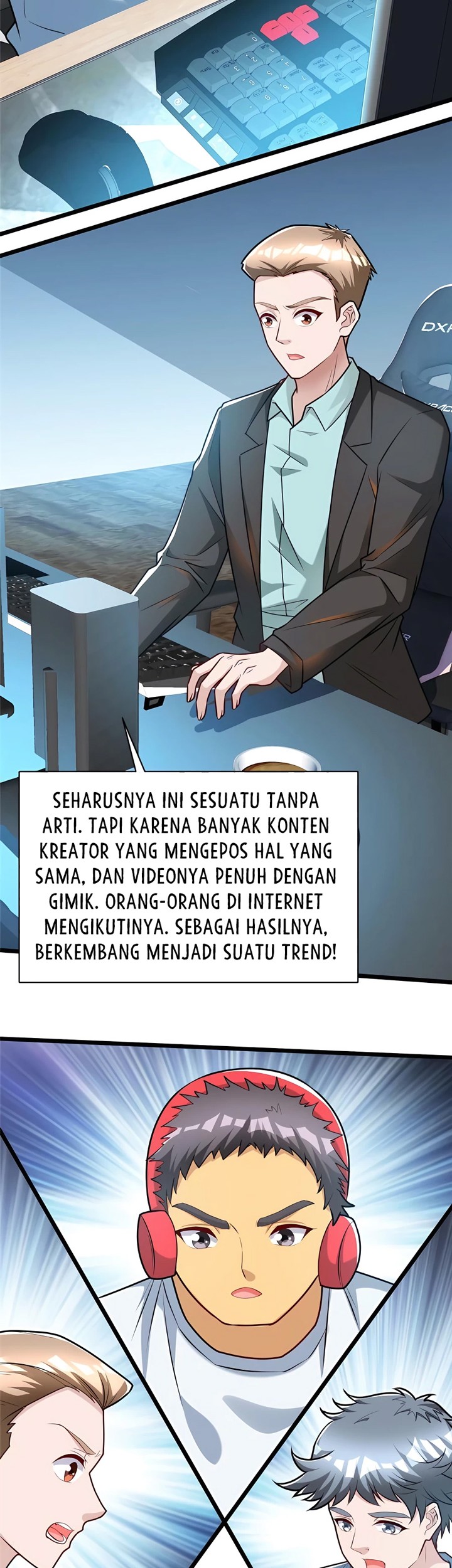 Halaman 17