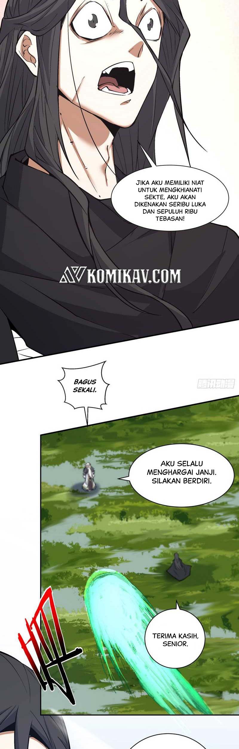 Halaman 21