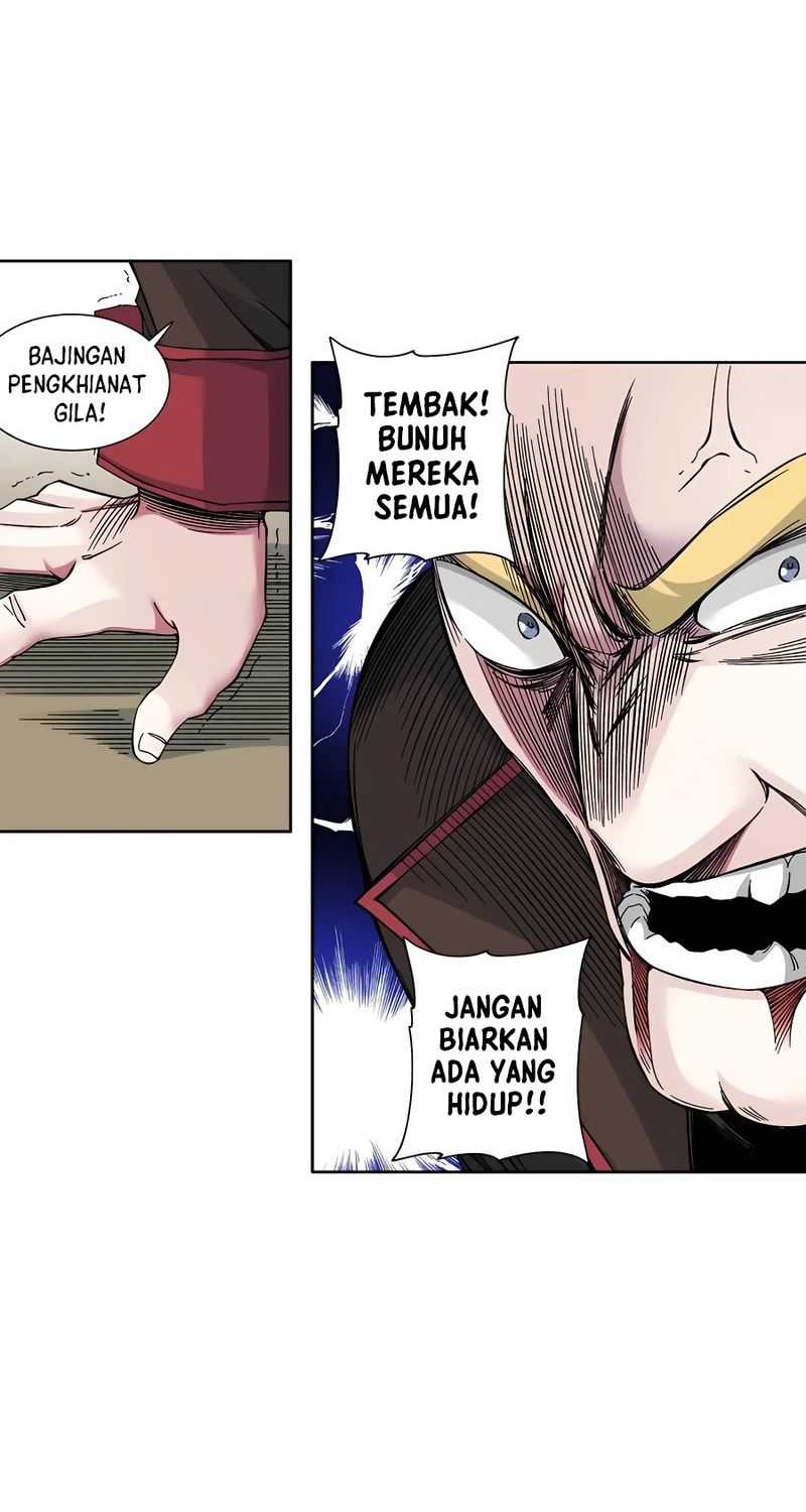 Halaman 39