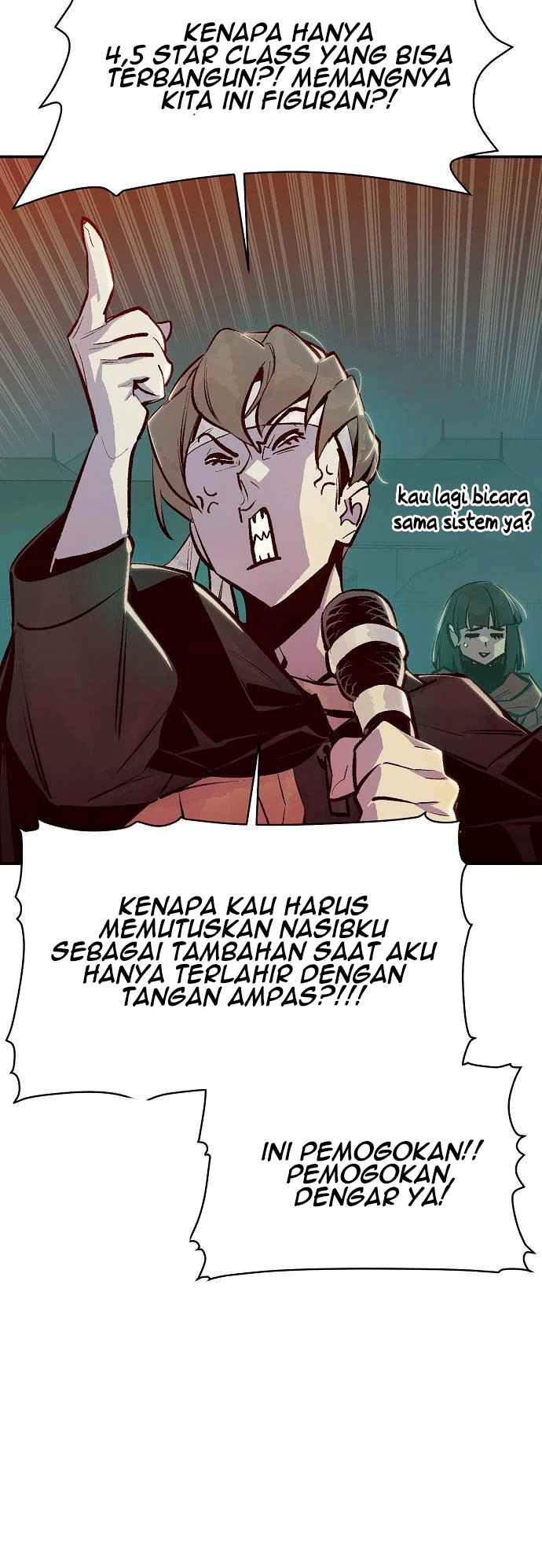 Halaman 46