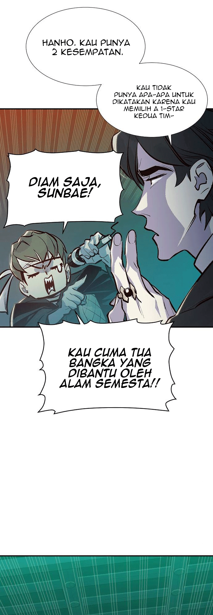 Halaman 47