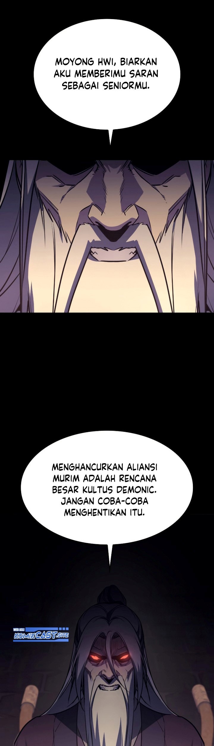 Halaman 63